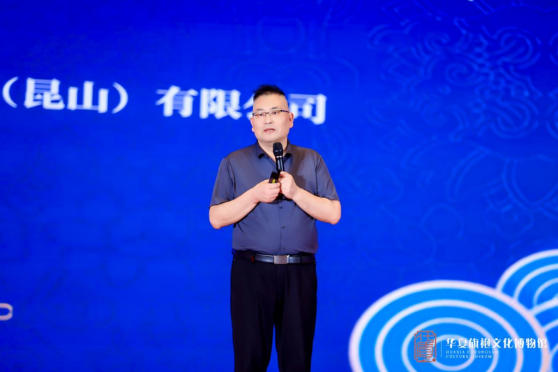 图片 9.png