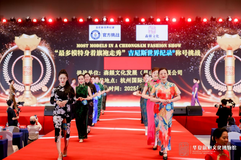 图片 10.png