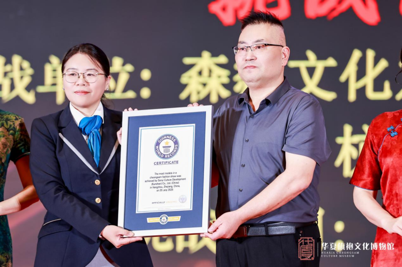 图片 11.png