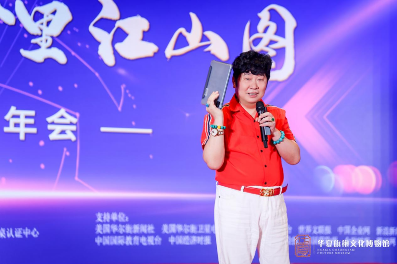 图片 12.png
