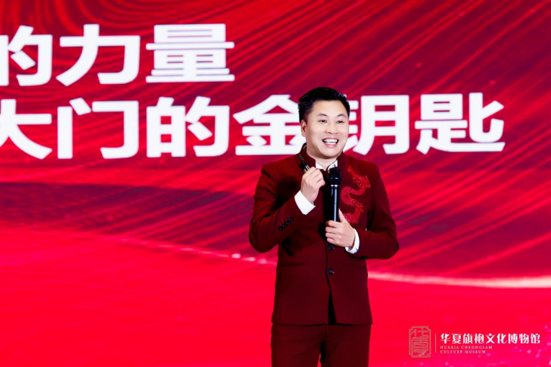 图片 13.png