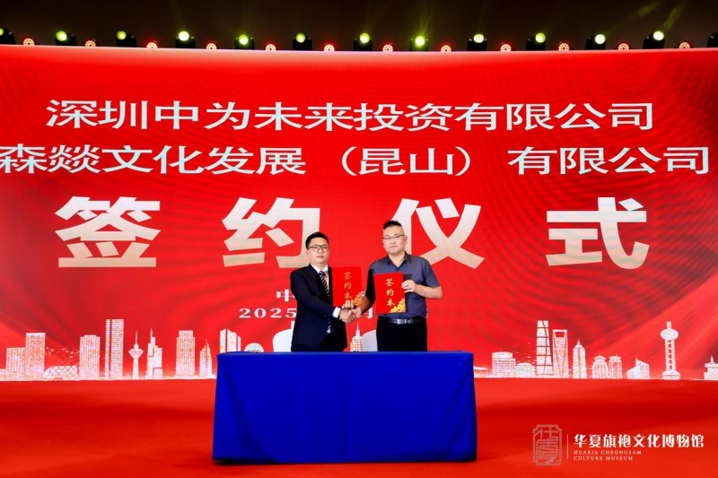 图片 14.png