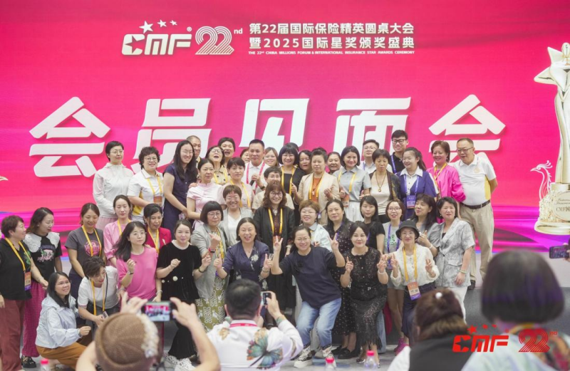 图片 2.png