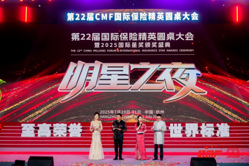 图片 11.png