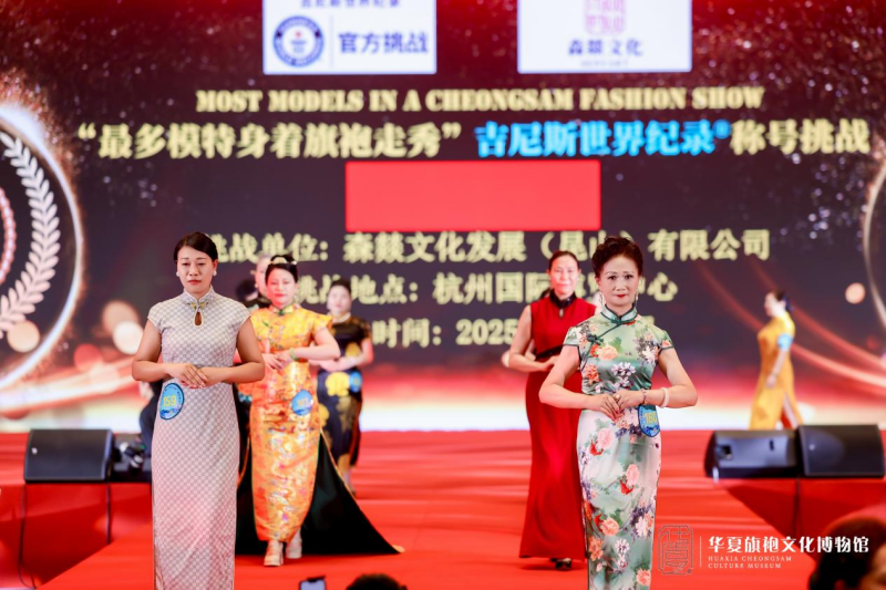 图片 14.png