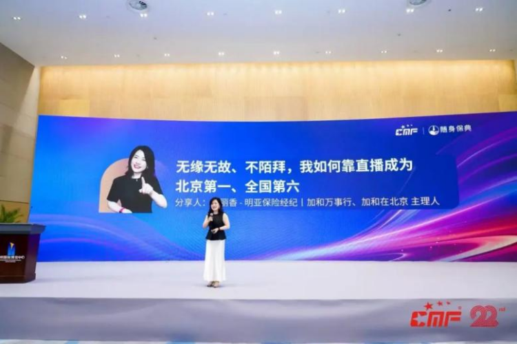 图片 8.png