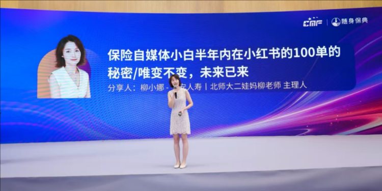 图片 11.png