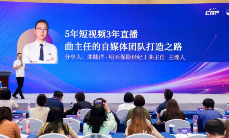 图片 13.png