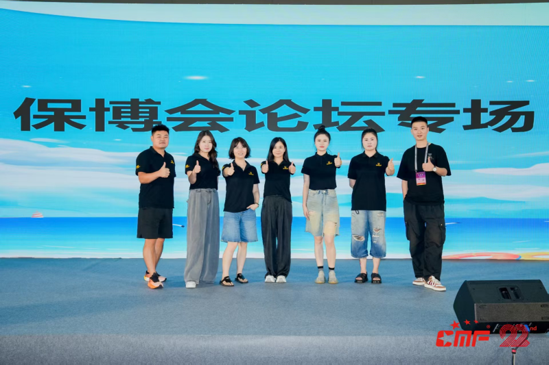 图片 4.png