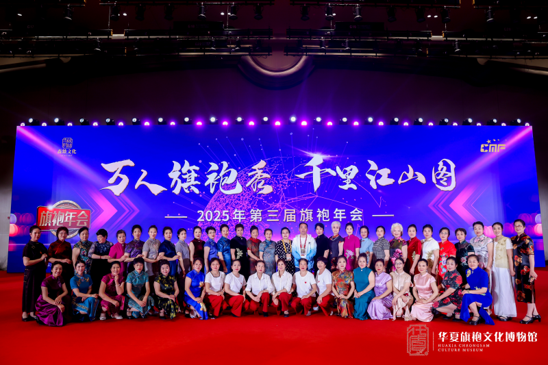 图片 6.png