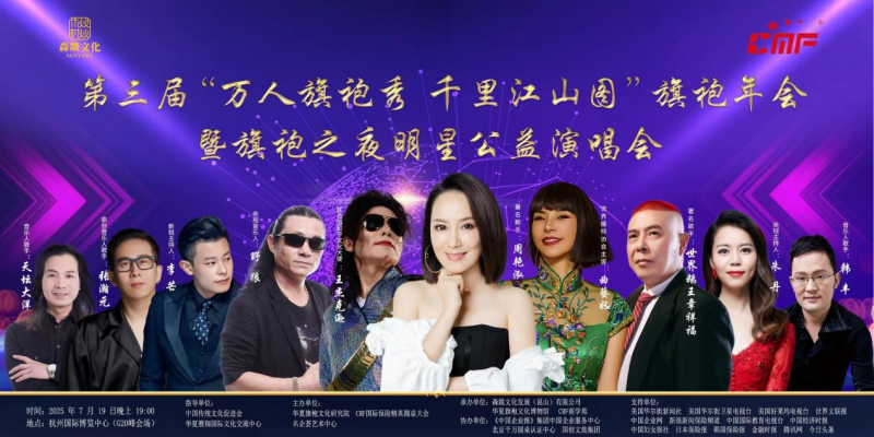 图片 3.png