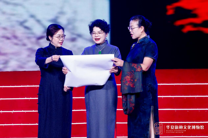 图片 5.png