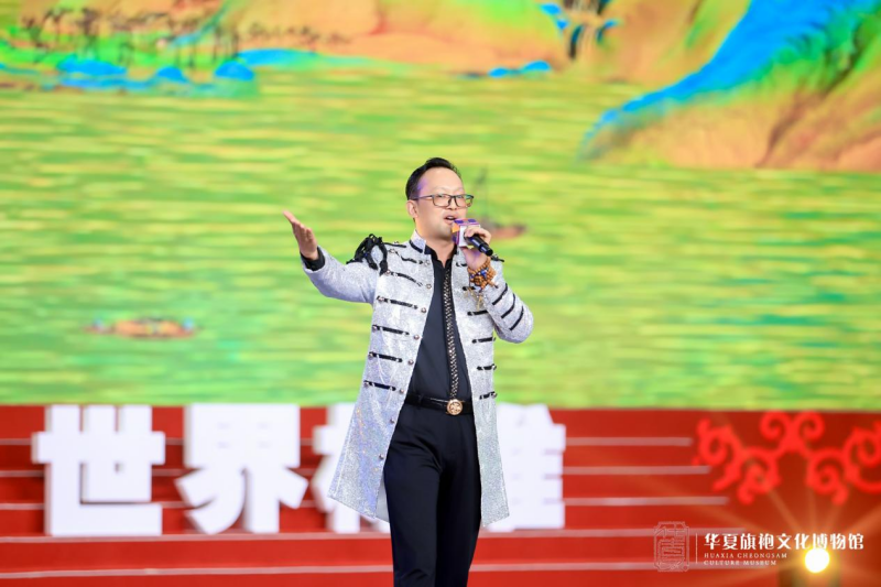 图片 8.png
