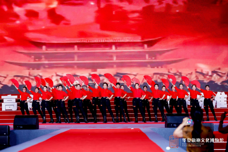 图片 13.png