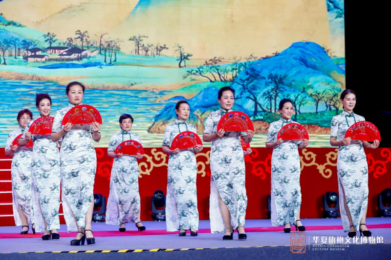 图片 14.png