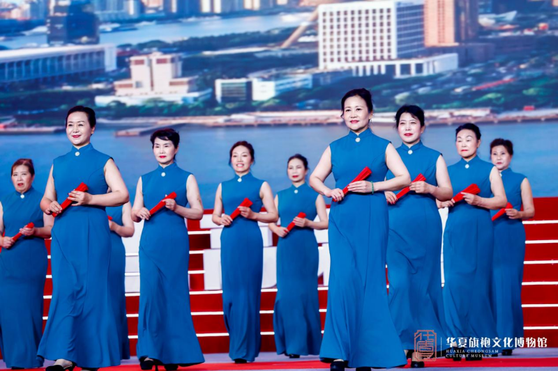 图片 15.png