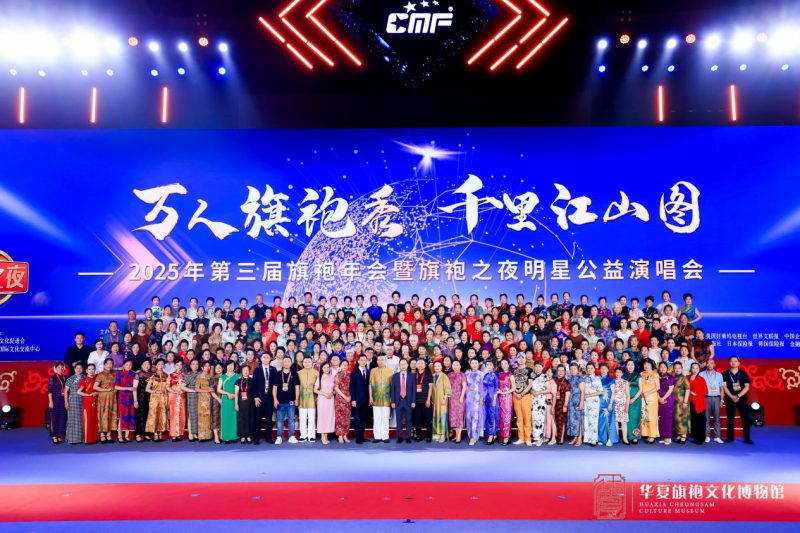 图片 18.png