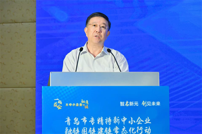 圖片7.png