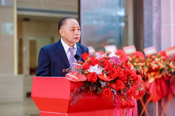 1李榮坤.JPG