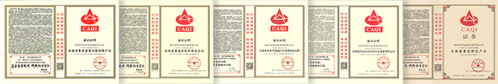 圖片4.png