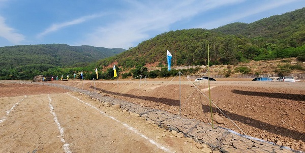 68872b5080af0.jpg