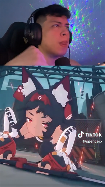 20250730103909499272007.png