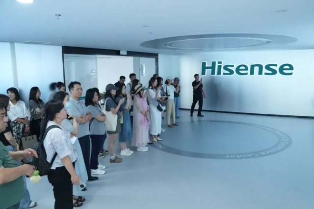 圖片 10.png