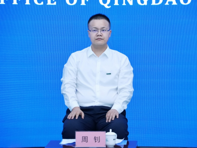 圖片 2.png