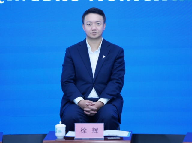 圖片 4.png