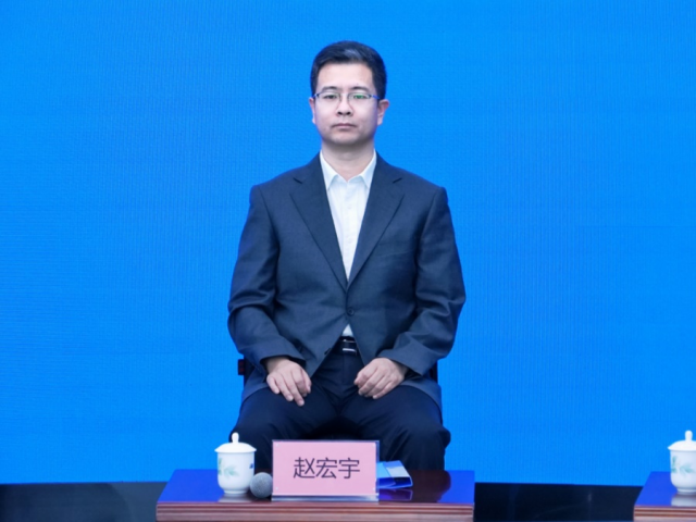 圖片 6.png