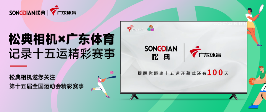 圖片 1.png