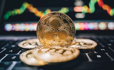 全球十大中心化交易所最新排名，十大加密貨幣交易所推薦