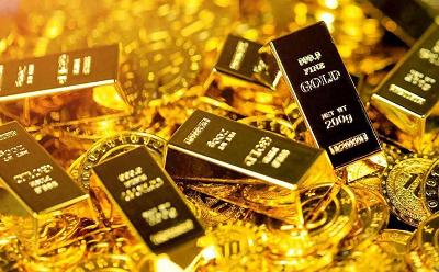 金價(jià)突破歷史新高，黃金投資入門(mén)需把握三大核心邏輯