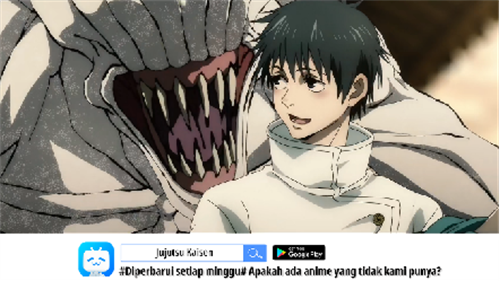20250804100424340807140.png