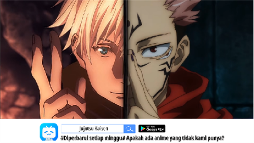 202508041004241986525100.png