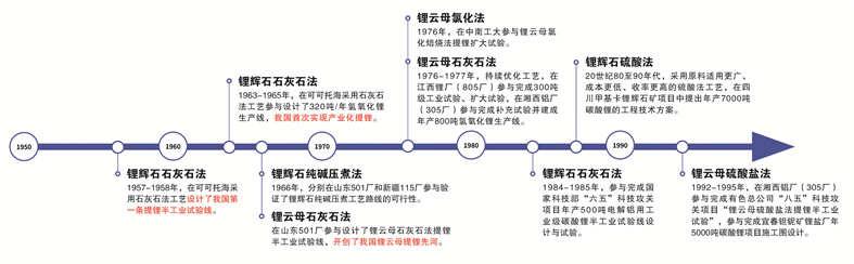2025080465b9888825424bbdbdc4d3a31b2b73ca_20250804fb1c566cc1124dabad9a5b2f154e415c.jpg