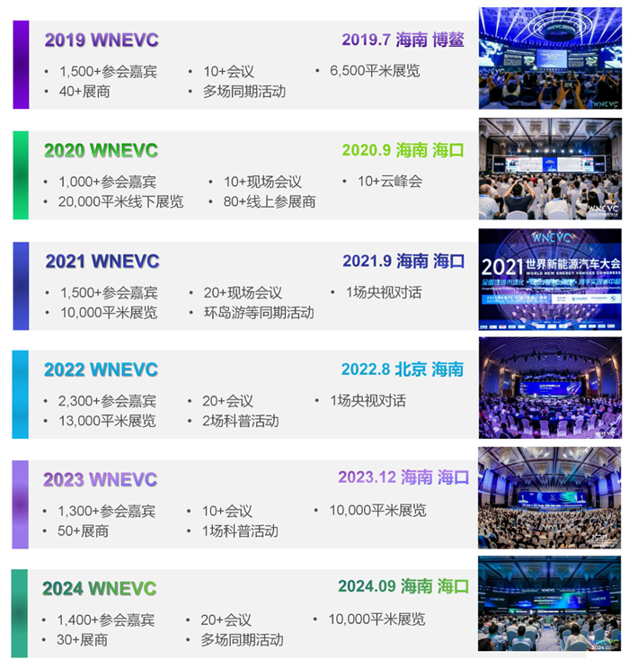 20250804153355315484742.png