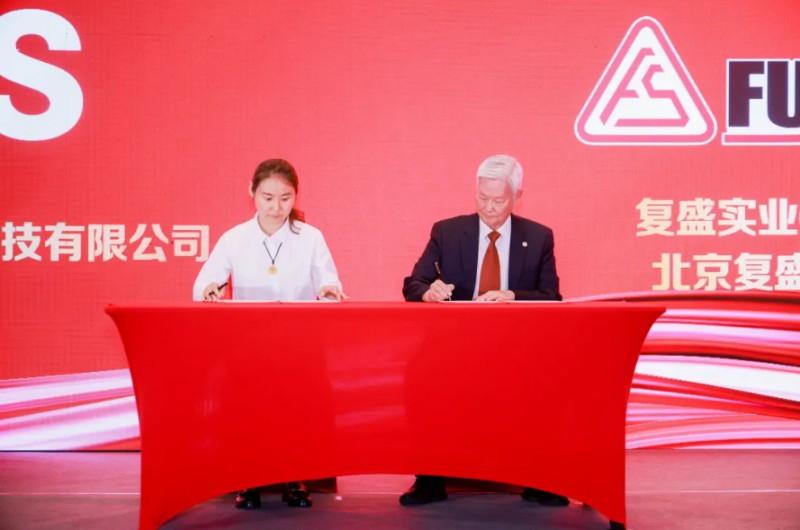圖片 4.jpg