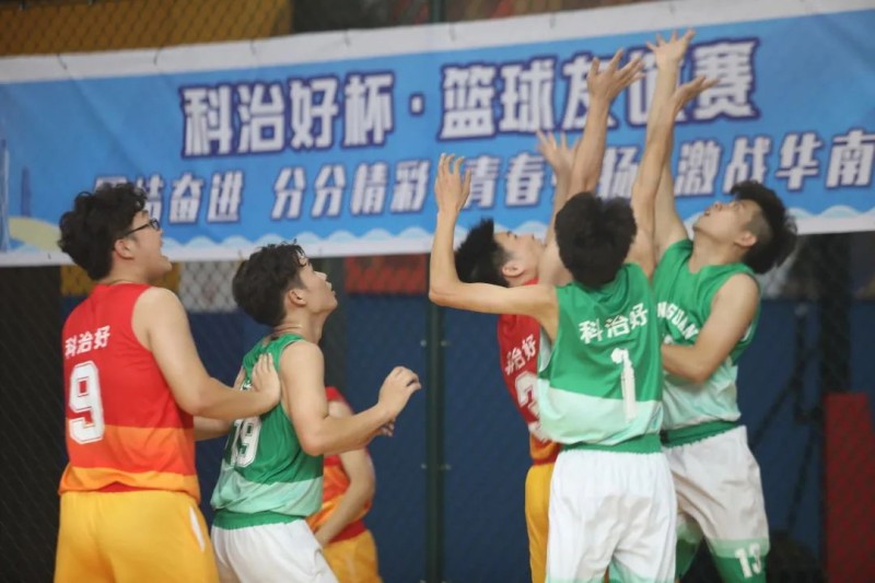 圖片 1.jpg