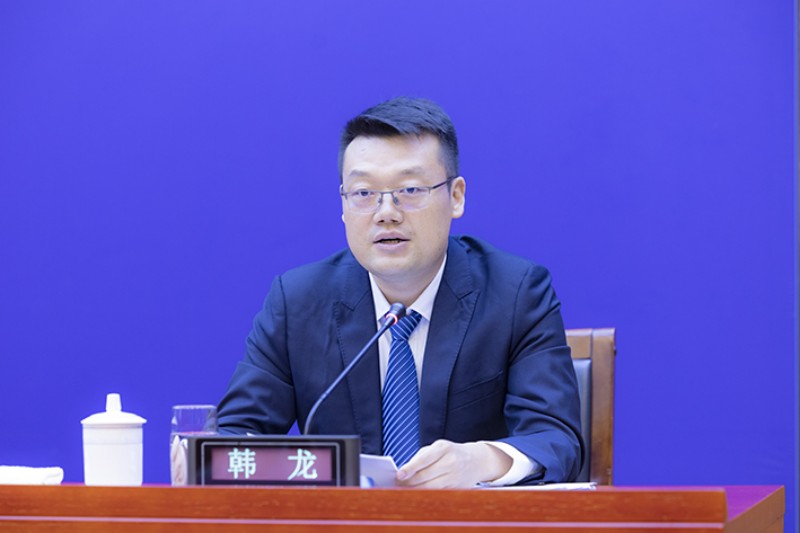 图片 2.jpg