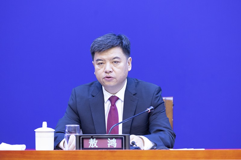 图片 2.jpg