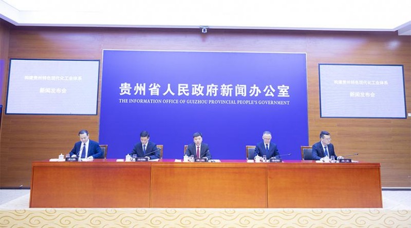图片 1.jpg