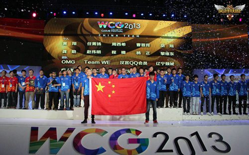 图片 3.png