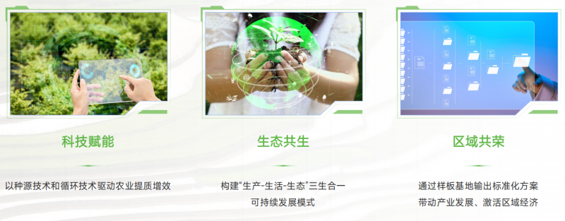 202508041510131037596792.png