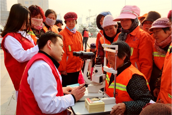wechat_2025-08-12_203521_607.png