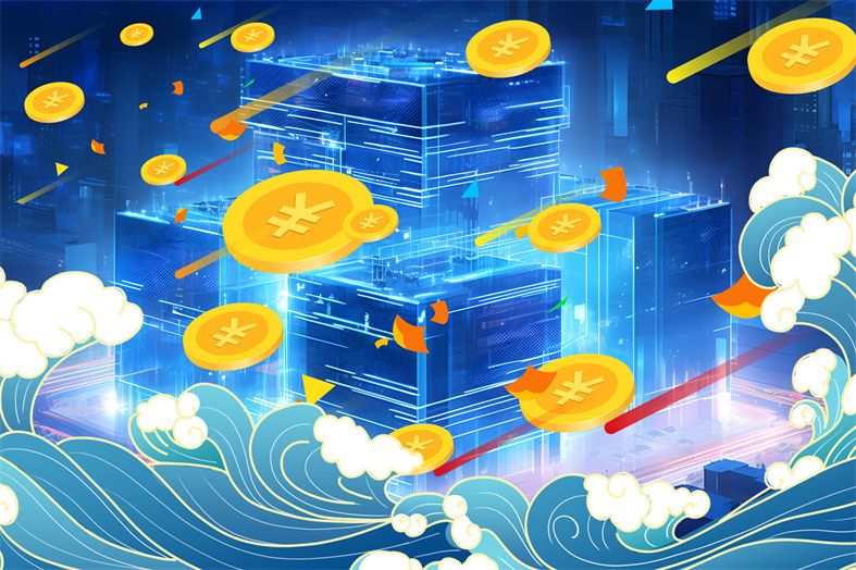 202508147b8a65ff17c04068b6949d563c927938_2025081443854573dd6f46429a8473b26071460d.jpg