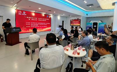 政银企协同破局融资难 多维度深化政策落实效