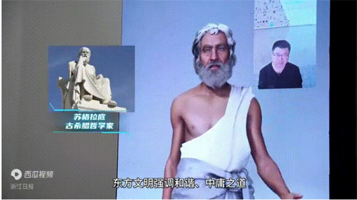 20250815113228176169155.png