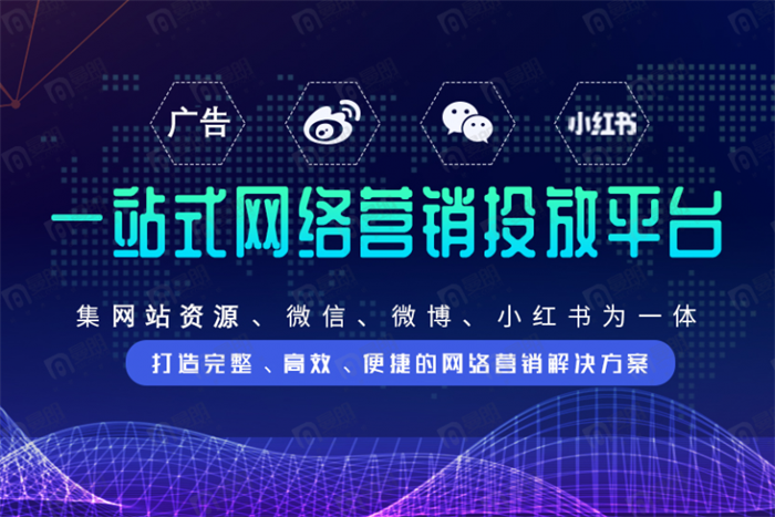 202508151322471833954822.png
