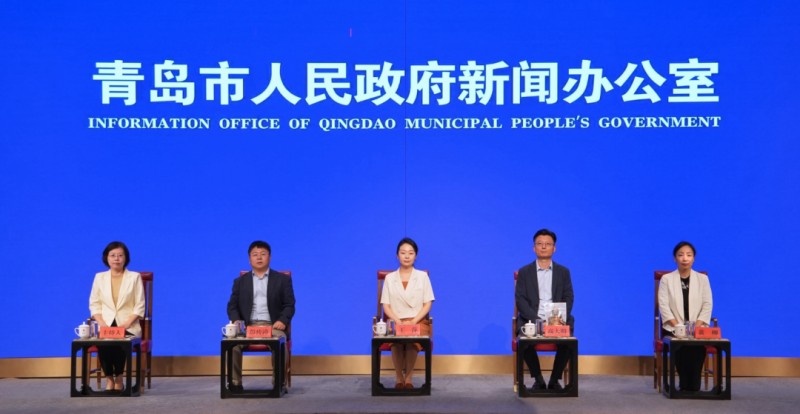 图片 1.jpg